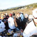 Cambria_0056 (November 02, 2013)